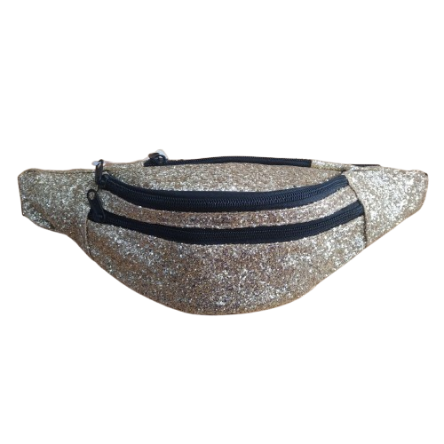 Producto - Riñonera Brillo 25785