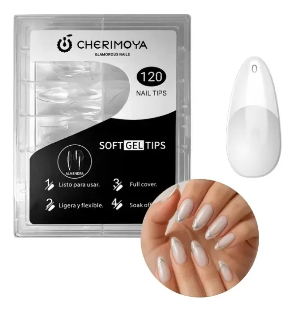 Miniatura de producto - 2