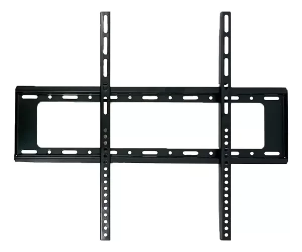 Producto - Soporte Fijo para Tv de 32 A 85 Pulgadas. Soporta hasta 75kg