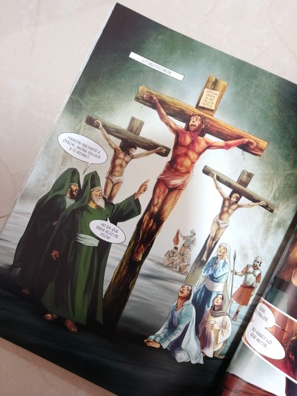 Miniatura de producto - 5