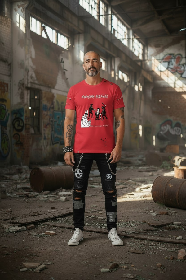 Miniatura de producto - 2