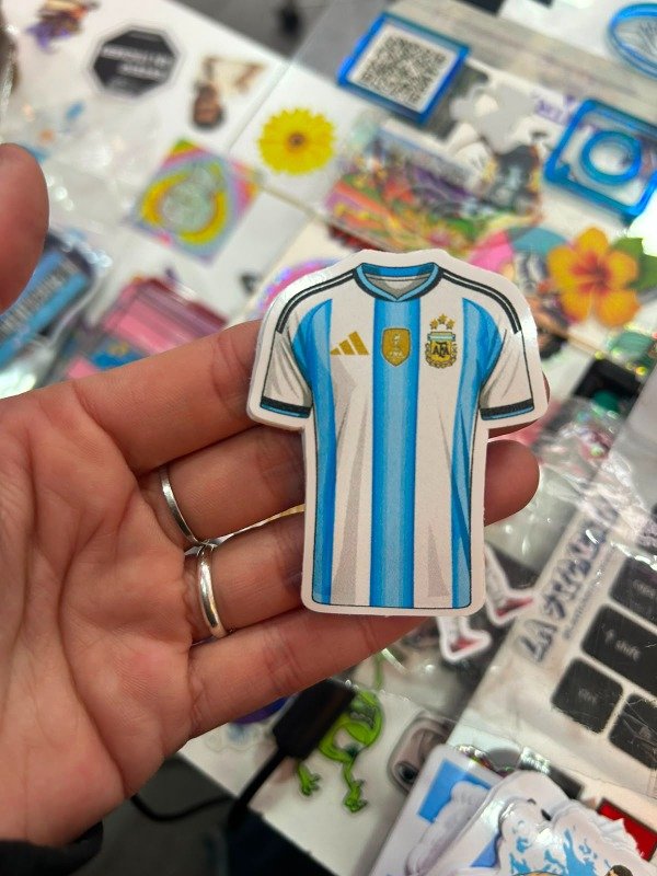Producto - 1019