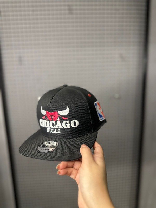 Producto - GORRA CHICAGO