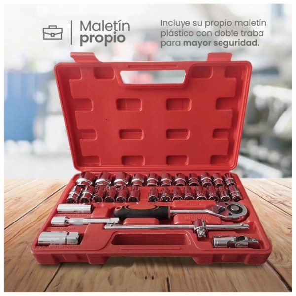 Miniatura de producto - 5