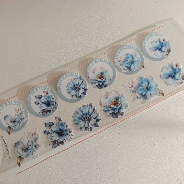 Producto - UV FDP 010