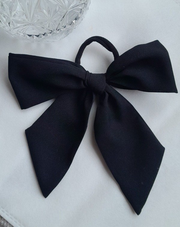 Producto - MOÑO.BLACK