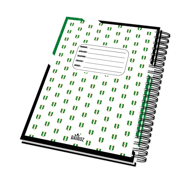 Miniatura de producto - 1