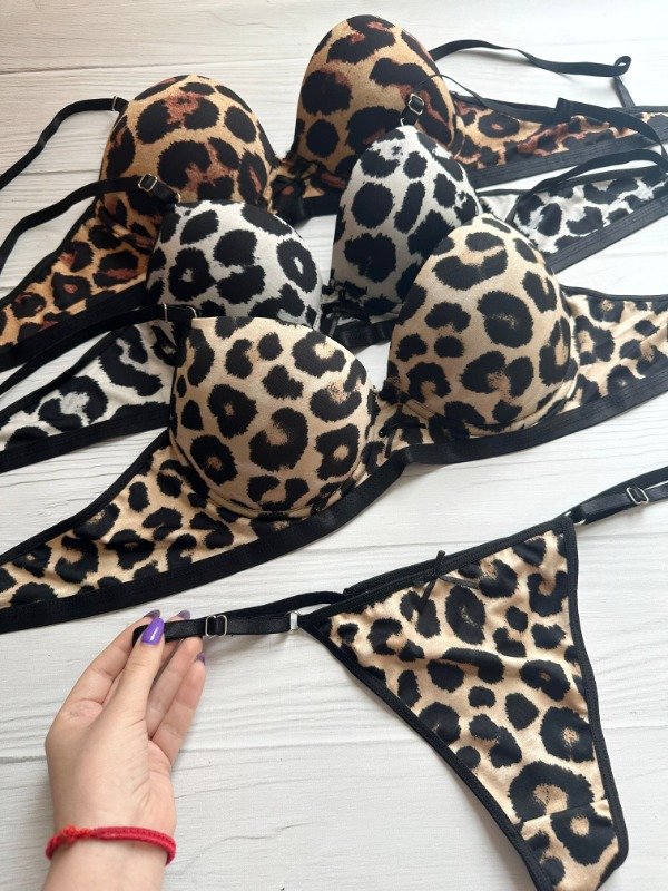 Producto - ART 678 - ARMADO PRINT 3 COLORES