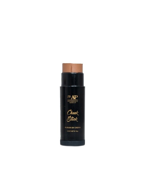 Producto - Contorno en barra Cheek Stick - Deep Brown