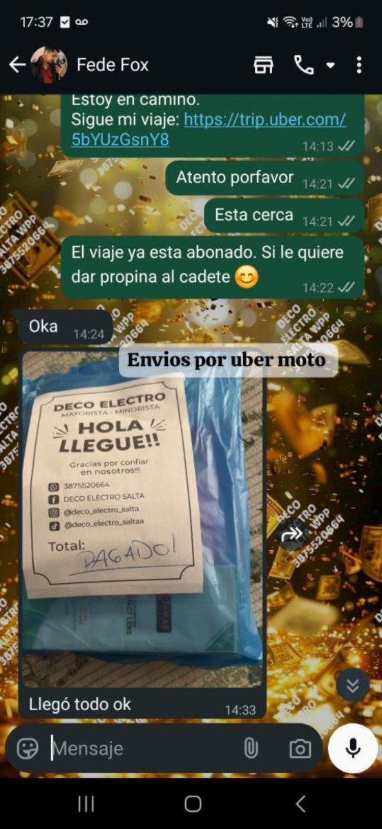 Miniatura de producto - 17