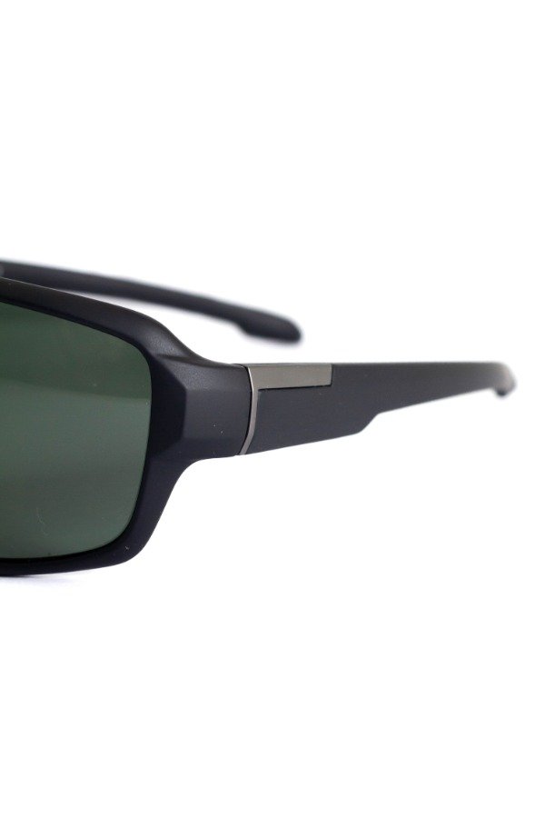 Producto - Trevor - Verde - 4