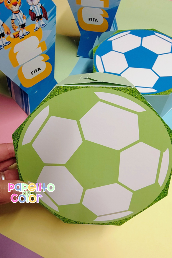 Miniatura de producto - 2