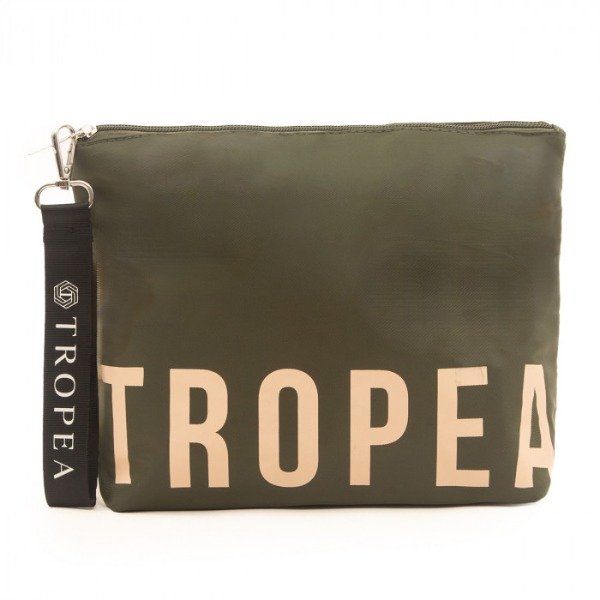 Producto - Portacosmeticos Nina Verde