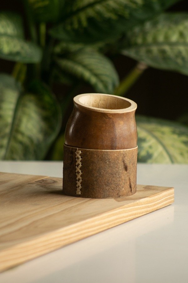 Producto - Coco Criollo