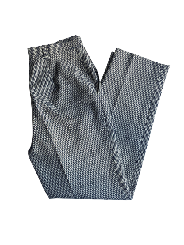 Producto - Sastrero Nela