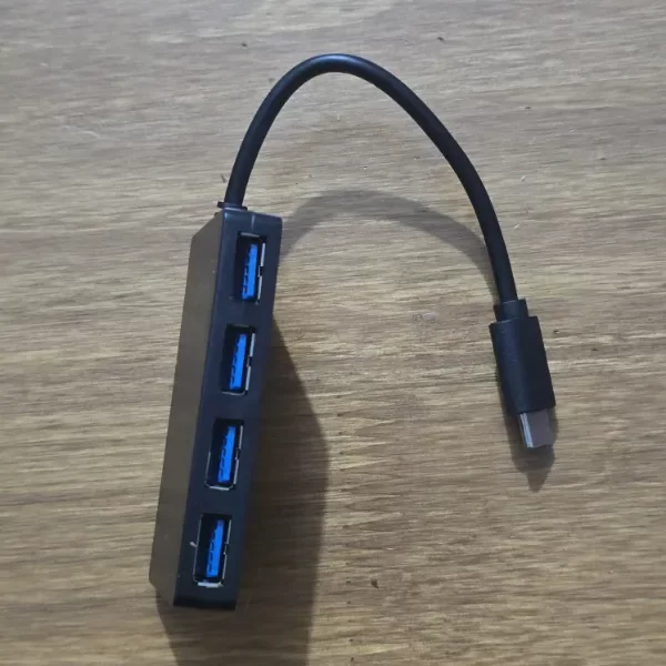 Miniatura de producto - 5