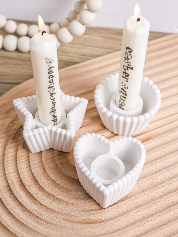 Miniatura de producto - 7