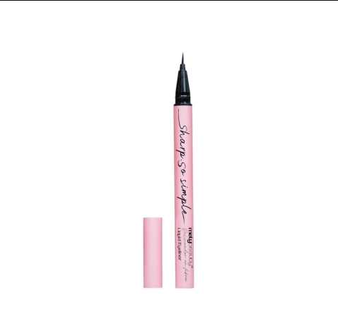 Producto - FIBRA SHARP MELY