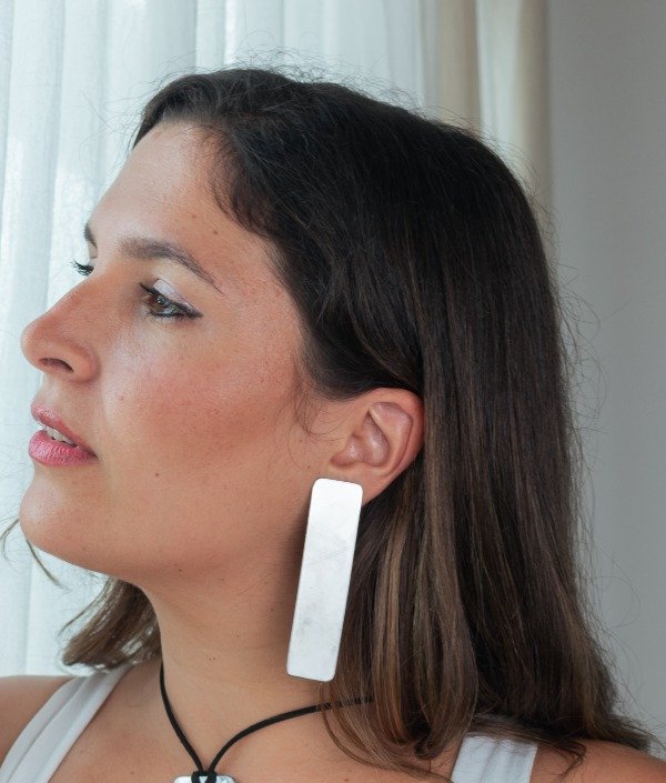 Producto - Aros Shine - 1