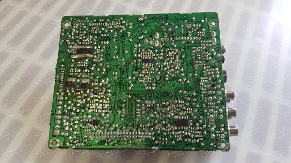 Miniatura de producto - 3