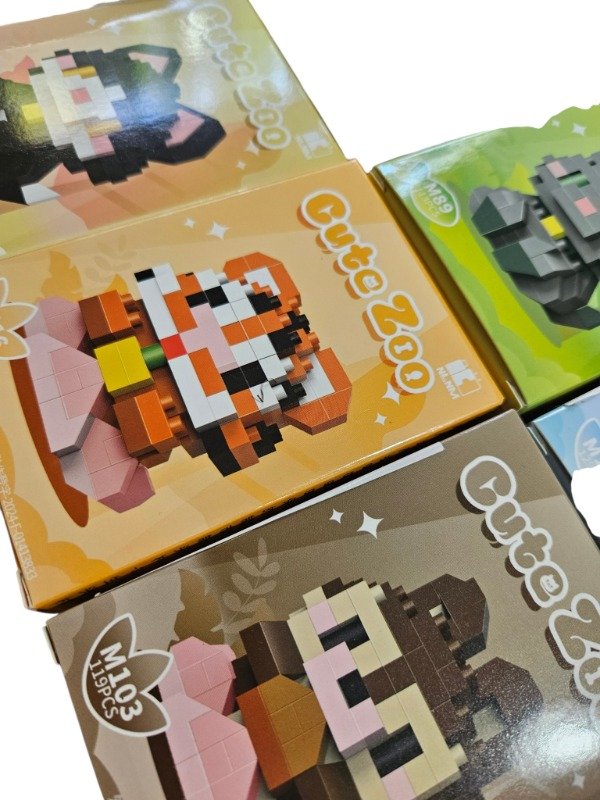 Miniatura de producto - 1