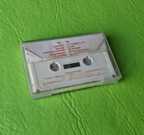 Miniatura de producto - 1