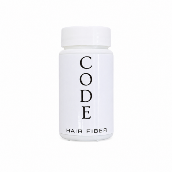Producto - CODE - Pote Aplicador