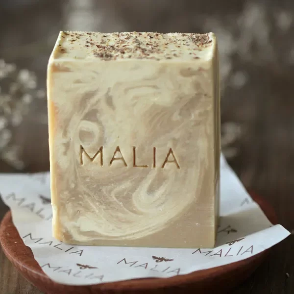 Miniatura de producto - 7