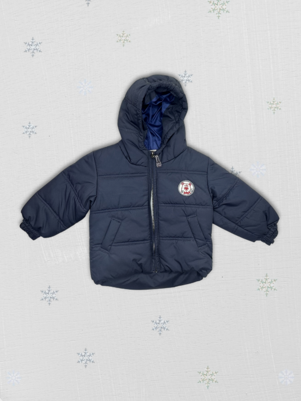 Miniatura de producto - 0