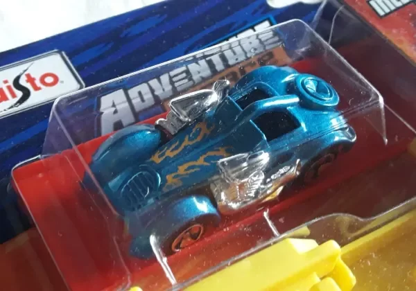 Miniatura de producto - 1