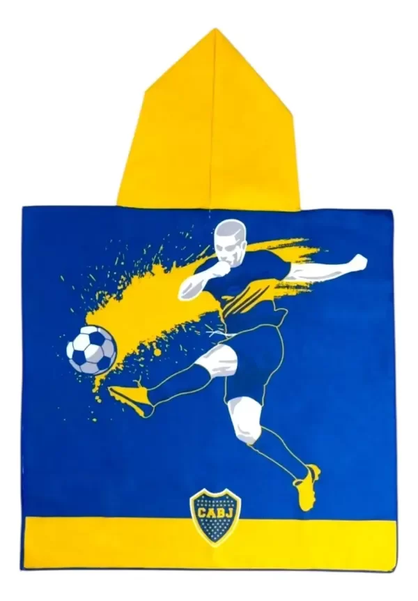 Miniatura de producto - 7