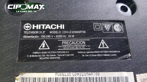 Miniatura de producto - 4