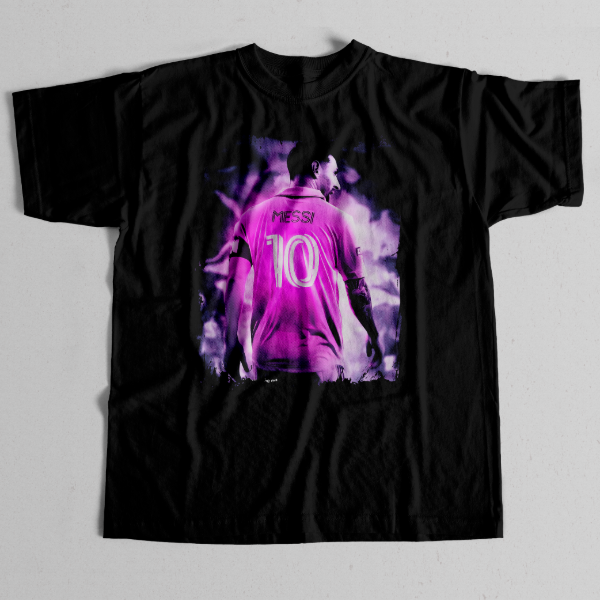 Producto - LIONEL MESSI [Inter Miami] - 1