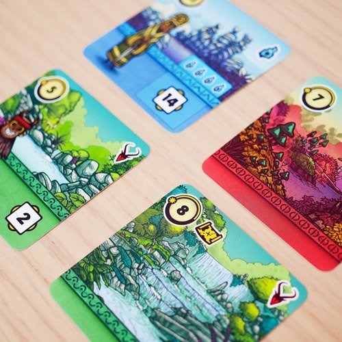 Miniatura de producto - 7