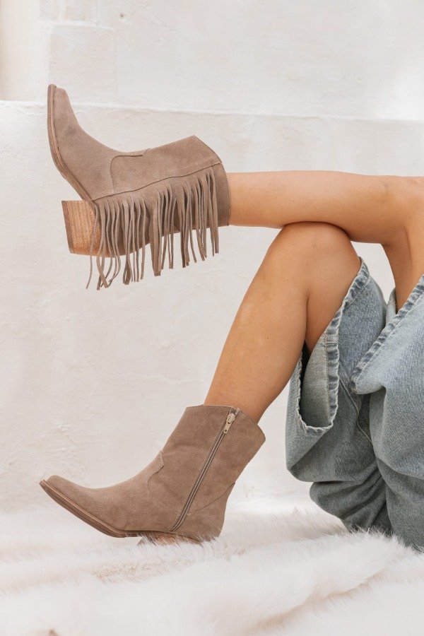 Miniatura de producto - 9