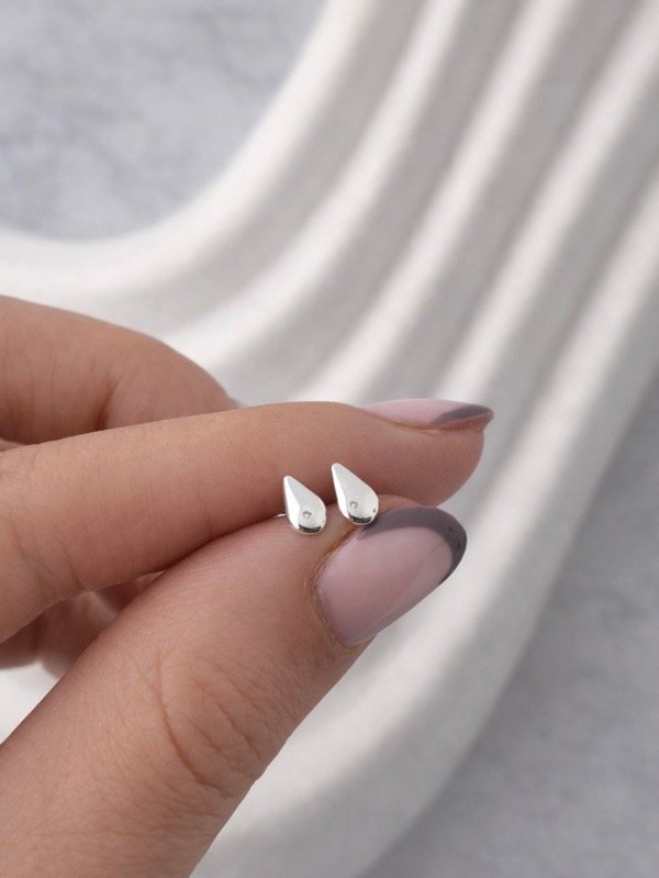 Producto - ABRIDORES DE PLATA 0037