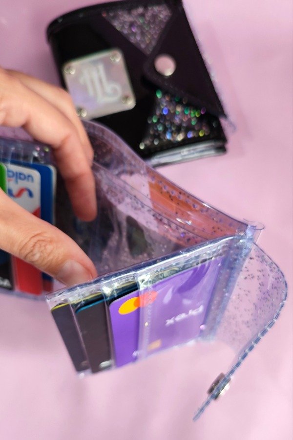 Miniatura de producto - 6