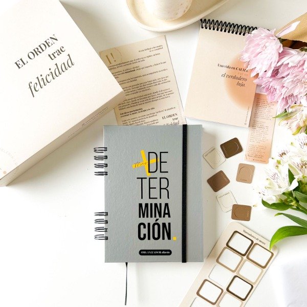 Miniatura de producto - 6