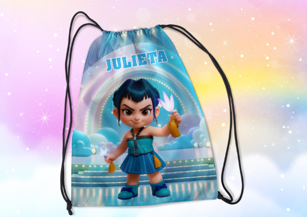 Miniatura de producto - 2