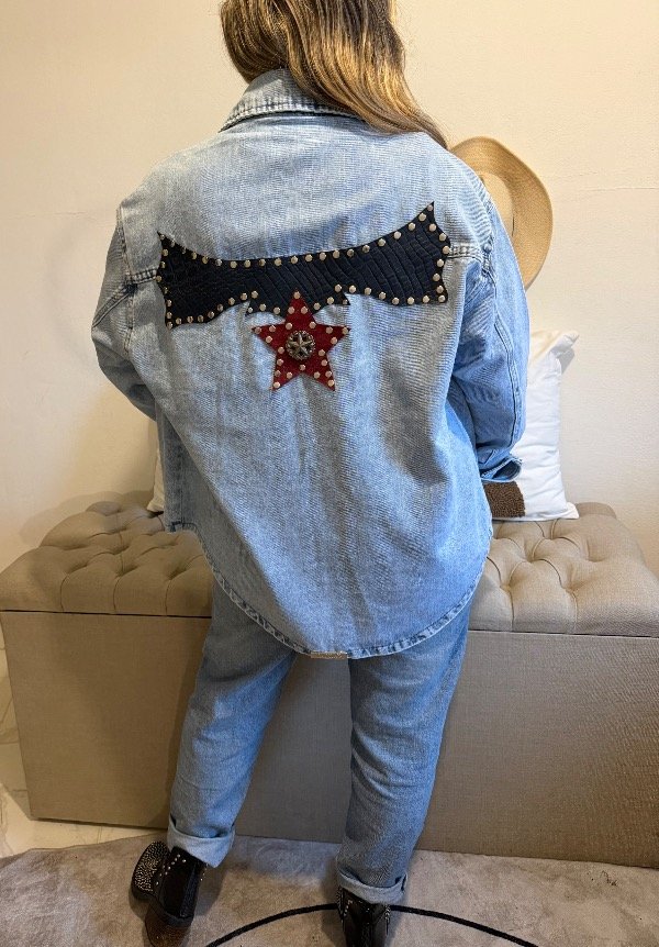 Miniatura de producto - 6