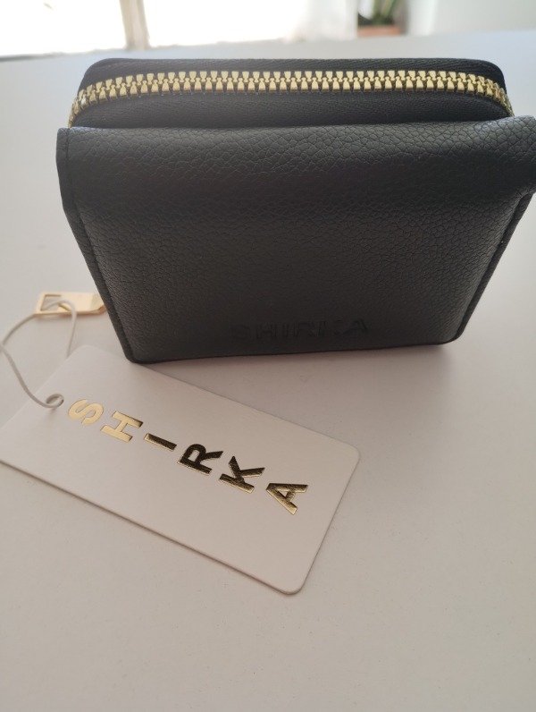 Producto - Billetera fashion classic