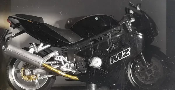 Miniatura de producto - 2