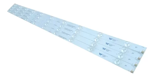 Producto - NR4398 d300043