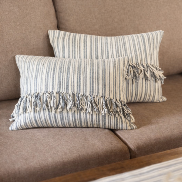 Producto - Almohadón Pampa