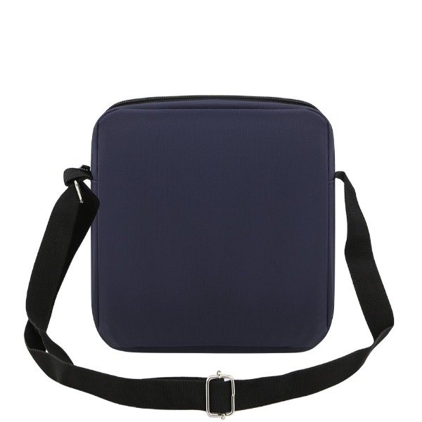 Miniatura de producto - 7