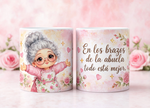 Miniatura de producto - 6
