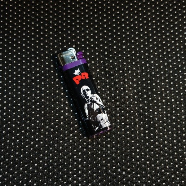 Producto - Indio PR (e)