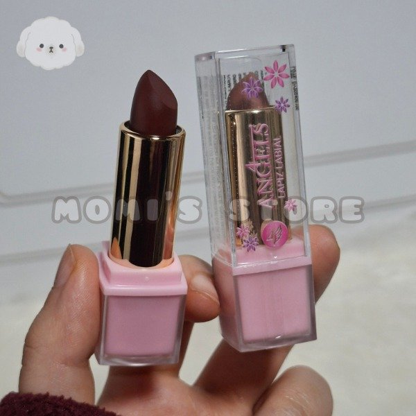 Producto - Labial en barra 4 Angels