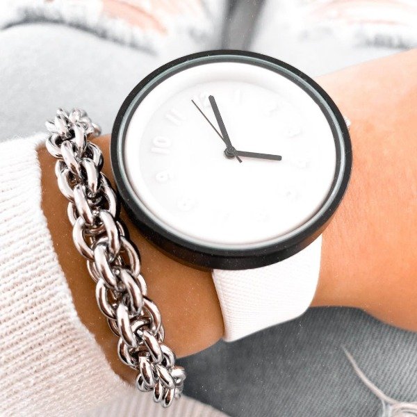 Producto - RELOJ MALIKA