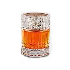 Producto - ZIMAYA SHARAF BLEND EDP 100ML